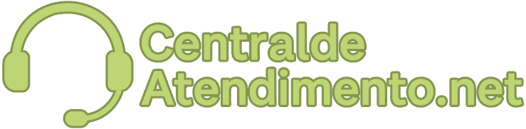 CentraldeAtendimento