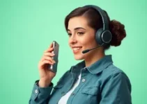 telefone Mercado Livre