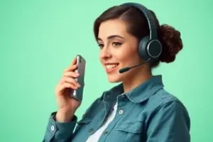 telefone Mercado Livre