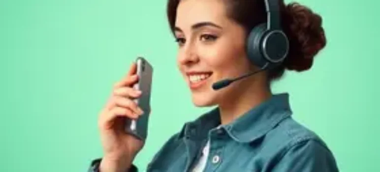 telefone Mercado Livre