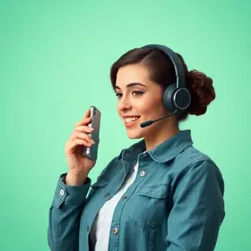 telefone Mercado Livre