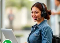 telefone do Mercado Pago