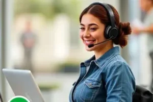 telefone do Mercado Pago