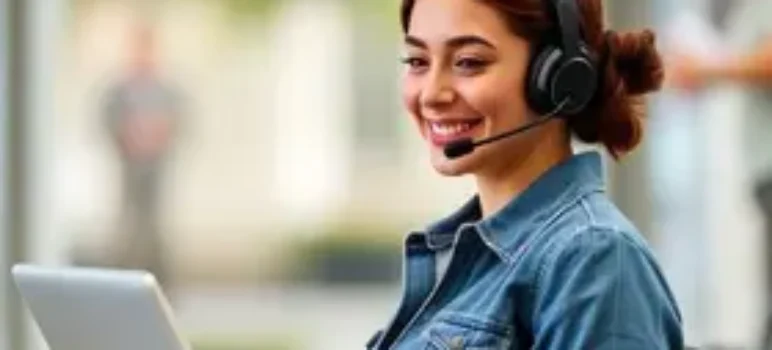 telefone do Mercado Pago