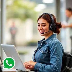 telefone do Mercado Pago