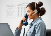 telefone do TCU