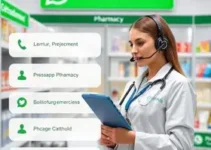 telefone da Ultrafarma