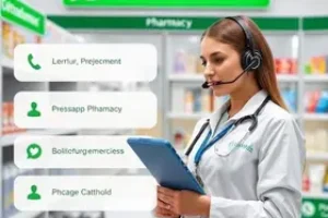 telefone da Ultrafarma