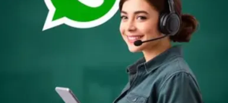 RSS Feed