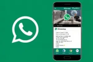 feeds RSS