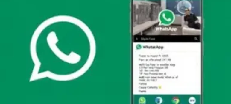 feeds RSS