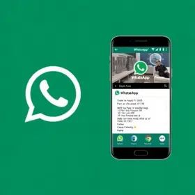 feeds RSS
