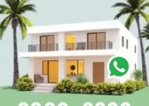 telefone das Casas Bahia