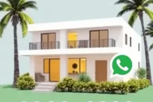 telefone das Casas Bahia