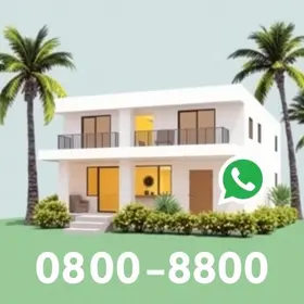 telefone das Casas Bahia