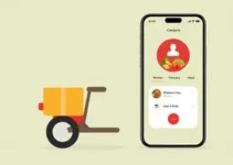 telefone ifood
