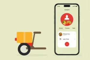 telefone ifood