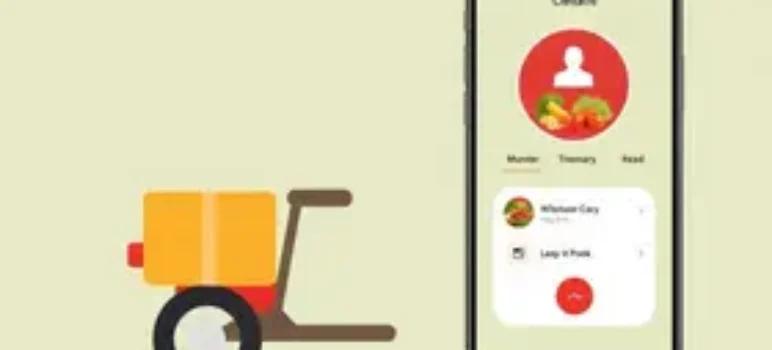 telefone ifood