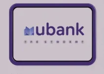 telefone do Nubank