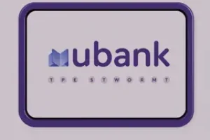 telefone do Nubank