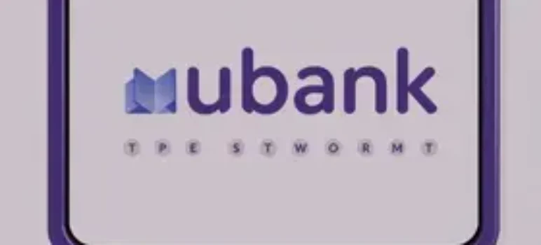 telefone do Nubank