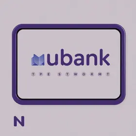 telefone do Nubank