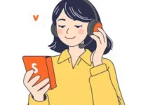 Telefone Shopee