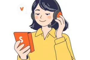 Telefone Shopee