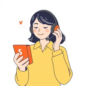 Telefone Shopee