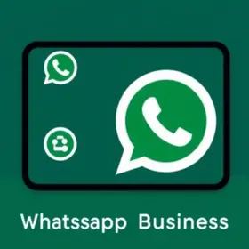 RSS Feed