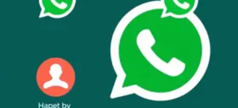 RSS Feed