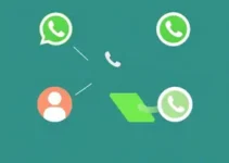 WhatsApp Copasa