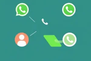 WhatsApp Copasa
