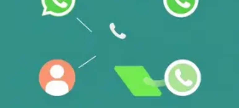 WhatsApp Copasa