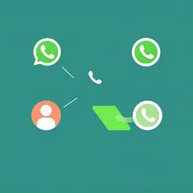 WhatsApp Copasa