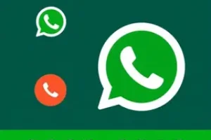 feeds RSS