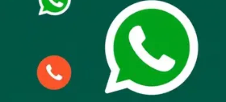 feeds RSS