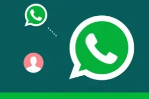 RSS Feed