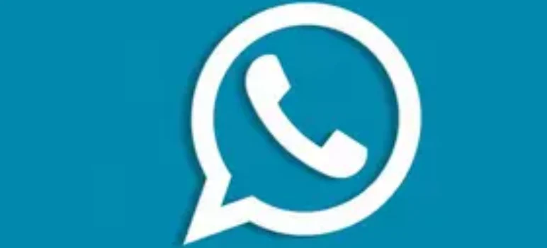 feeds RSS