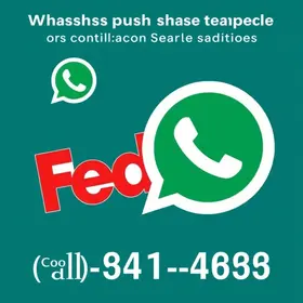 feeds RSS