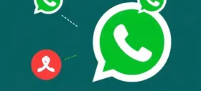 RSS Feed