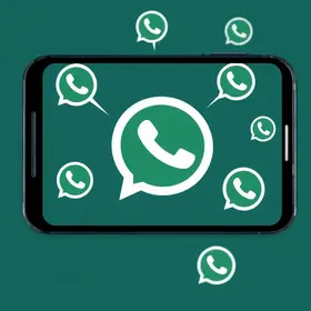 feeds RSS