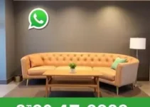 Feed RSS