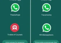 obter feeds RSS