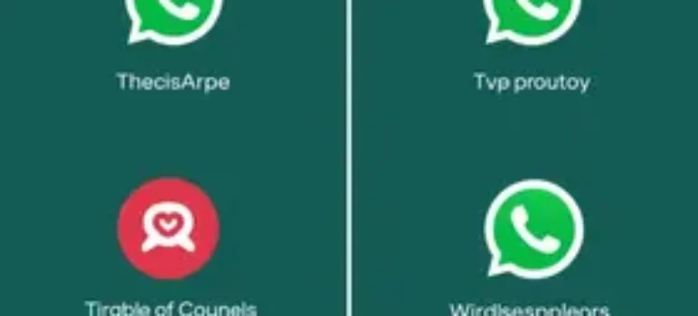 obter feeds RSS