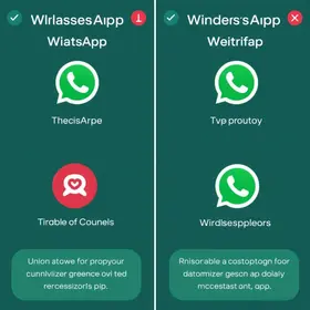 obter feeds RSS