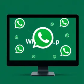 RSS Feeds