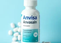 paracetamol