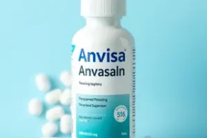 paracetamol