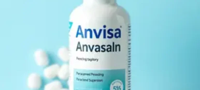 paracetamol